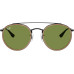 RAY BAN DOUBLE BRIDGE RB3647N 9279/4E